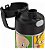GARRAFA TÉRMICA - LOONEY TUNES - THERMOS 470ML - Imagem 2