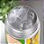 GARRAFA TÉRMICA - LOONEY TUNES - THERMOS 470ML - Imagem 4