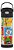 GARRAFA TÉRMICA - LOONEY TUNES - THERMOS 470ML - Imagem 1