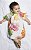 VESTIDO GREEN BABY - FAZ DE CONTA - MENINA - Imagem 1