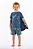 PIJAMA 2 PEÇAS UP BABY - DINO - MENINO - Imagem 1