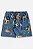 PIJAMA 2 PEÇAS UP BABY - DINO - MENINO - Imagem 4