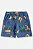 PIJAMA 2 PEÇAS UP BABY - DINO - MENINO - Imagem 8
