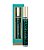 PERFUME DE BOLSA VICTORIA'S SECRET - VERY SEXY SEA - 7mL - Imagem 1