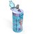 GARRAFA ZAK! 473ML - FROZEN - MENINA - Imagem 1