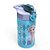 GARRAFA ZAK! 473ML - FROZEN - MENINA - Imagem 4