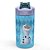 GARRAFA ZAK! 473ML - FROZEN - MENINA - Imagem 3