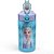 GARRAFA ZAK! 473ML - FROZEN - MENINA - Imagem 2