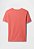 CAMISETA MANGA CURTA GAP KIDS - ROSA - MENINA - Imagem 4