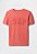 CAMISETA MANGA CURTA GAP KIDS - ROSA - MENINA - Imagem 2