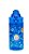 GARRAFA ZAK! 473ML - COCOMELON - MENINO - Imagem 1