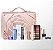 MALETA LANCÔME EDIÇÃO ESPECIAL - Imagem 1