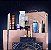 MALETA LANCÔME EDIÇÃO ESPECIAL - Imagem 2