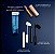 MALETA LANCÔME EDIÇÃO ESPECIAL - Imagem 4