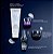 MALETA LANCÔME EDIÇÃO ESPECIAL - Imagem 3