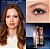 MALETA LANCÔME EDIÇÃO ESPECIAL - Imagem 8