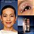 MALETA LANCÔME EDIÇÃO ESPECIAL - Imagem 9