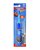 ESCOVA DE DENTE ELÉTRICA INFANTIL BRUSH BUDDIES - HOTWHEELS - Imagem 1