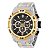 RELÓGIO SPEEDWAY - MODELO 47116 - INVICTA - Imagem 1