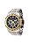 RELÓGIO SPEEDWAY - MODELO 47116 - INVICTA - Imagem 3