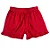 BERMUDA TODDLER - TIP TOP - ROSA - MENINA - Imagem 2