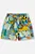 CONJUNTO VERÃO 2 PEÇAS UP BABY KIDS - ZOO - MENINO - Imagem 4