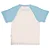 PIJAMA 2 PEÇAS TIP TOP TODDLER - CACHORRINHO - MENINO - Imagem 4