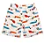 PIJAMA 2 PEÇAS TIP TOP TODDLER - CACHORRINHO - MENINO - Imagem 6