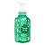 SABONETE ESPUMA PARA AS MÃOS BATH & BODY WORKS - FRESH BALSAM - 259mL - Imagem 1