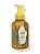 SABONETE ESPUMA PARA AS MÃOS BATH & BODY WORKS - SUNNY LEMON ORCHARD - 259mL - Imagem 1