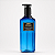 SABONETE EM GEL BATH & BODY WORKS - OCEAN - 236mL - Imagem 1