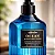 SABONETE EM GEL BATH & BODY WORKS - OCEAN - 236mL - Imagem 3