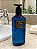 SABONETE EM GEL BATH & BODY WORKS - OCEAN - 236mL - Imagem 2