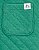 CONJUNTO 3 PEÇAS CARTER'S - TRICICLO VERDE - MENINO - Imagem 2