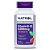 VITAMINA NATROL B-12 5,000mcg - STRAWBERRY - 100 TABLETS - ADULTO - Imagem 1