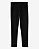 CALÇA LEGGING FLANELADA CARTER´S - PRETA - MENINA - Imagem 2