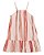 VESTIDO CARTER'S - LISTRADO - MENINA - Imagem 2
