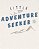 CONJUNTO 3 PEÇAS CARTER'S - ADVENTURE SKEER - MENINO - Imagem 2