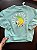MOLETINHO GAP KIDS - SNOOPY - MENINA - Imagem 5