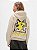 MOLETOM FLANELADO GAP KIDS - PIKACHU - MENINO - Imagem 4