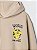 MOLETOM FLANELADO GAP KIDS - PIKACHU - MENINO - Imagem 2