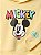 MOLETOM FLANELADO GAP - MICKEY - MENINO - Imagem 2