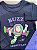 PIJAMA 2 PEÇAS GAP - BUZZ LIGHTYEAR - MENINO - Imagem 4