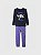 PIJAMA 2 PEÇAS GAP - BUZZ LIGHTYEAR - MENINO - Imagem 1