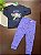 PIJAMA 2 PEÇAS GAP - BUZZ LIGHTYEAR - MENINO - Imagem 5