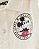 CONJUNTO VERÃO 2 PEÇAS CARTER'S - MICKEY - MENINO - Imagem 3