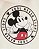 CONJUNTO VERÃO 2 PEÇAS CARTER'S - MICKEY - MENINO - Imagem 2