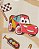 CONJUNTO VERÃO 2 PEÇAS CARTER'S - CARROS - MENINO - Imagem 2