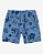 CONJUNTO VERÃO 2 PEÇAS CARTER´S DISNEY - STITCH - MENINO - Imagem 2