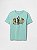 CAMISETA MANGA CURTA GAP KIDS - BICICLETA - MENINO - Imagem 1